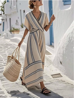 Vestido de verano In Greece™