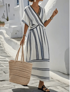 Vestido de verano In Greece™