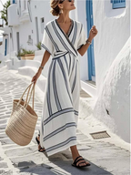 Vestido de verano In Greece™