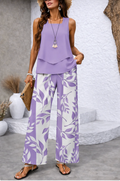 Valeria | Conjunto Pradera Fresca