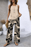 Valeria | Conjunto Pradera Fresca