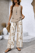 Valeria | Conjunto Pradera Fresca