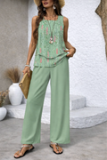 Valeria | Conjunto Pradera Fresca