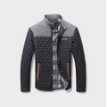 Andrés - Chaqueta Charter