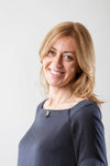 Lucía M
